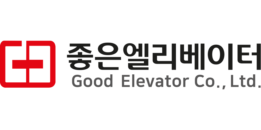 좋은엘리베이터